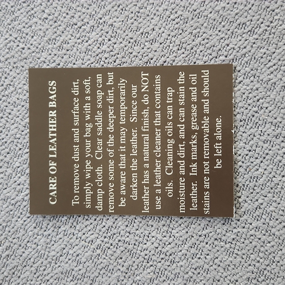 ANTONIO MELANI ▪︎ Leather Clutch w/ Handle, Pink Reptile Stamped, Excellent Cond - Picture 7 of 8